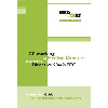 medcert Booklet