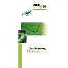 medcert Flyer