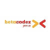 LOGO BETA