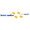 LOGO Variation BETA