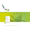 WEB RZ