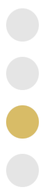 artfishing: Editorial Design