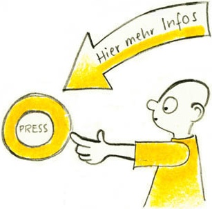 Hier erfahren Sie mehr über Graphic Recording