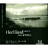 flachlands