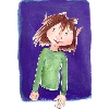 elfe