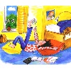 jugendzimmer