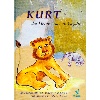 Kurt_2_Titel.jpg