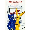systhema