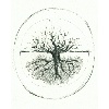 Traum Baum