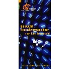 kirchenflyer