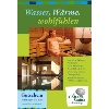 AZ Cottage mit Gutschein