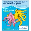 AZ Valentinstag badlantic