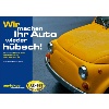 FIAT Grossflaeche