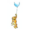 Ballon