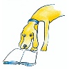 Buch