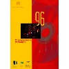 phono 96