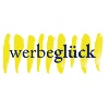 werbegluck