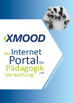 Wentorfer Kulturwoche