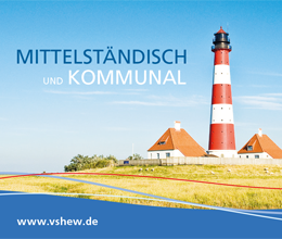 Verbände - Vereine