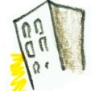 Hochhaus.jpg