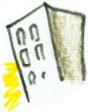 Hochhaus.jpg
